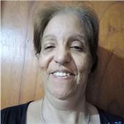 Profesora primaria para dictar clases online de Matematica